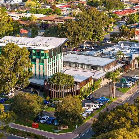 Marion Hotel Adelaide Esterno foto