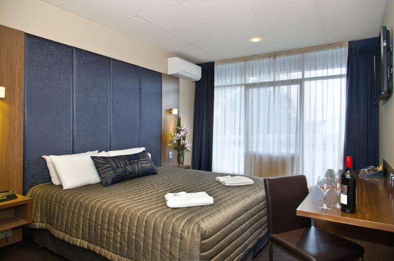 Marion Hotel Adelaide Esterno foto