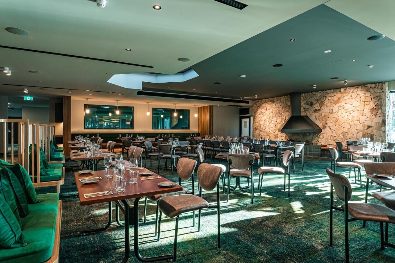 Marion Hotel Adelaide Esterno foto